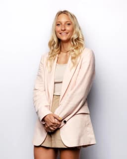 Katie Krispin, Probate & Estate Administration Attorney